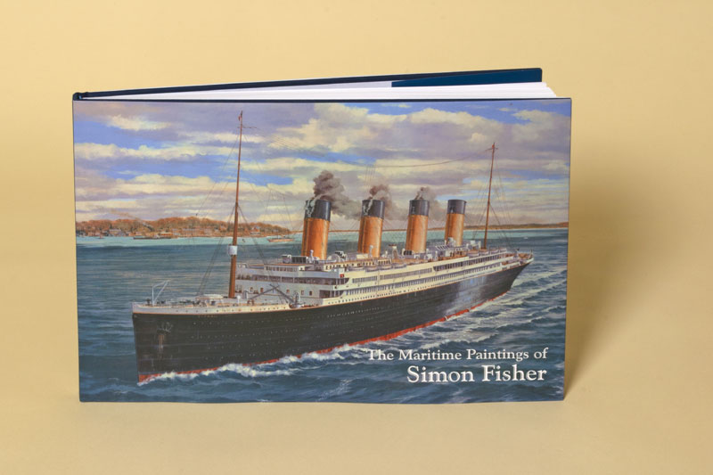 Standard Book