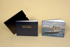 Deluxe Edition book